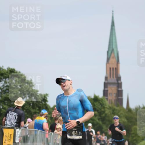 22.06.2025 - Viking Triathlon H.Heesch http://msf.ph/oto/8108281 22.06.2025 14:04:08 Laufen 1, 201, 414, 500, 659 meine-sportfotos.de
