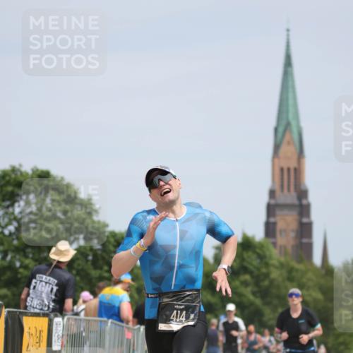 22.06.2025 - Viking Triathlon H.Heesch http://msf.ph/oto/8108287 22.06.2025 14:04:09 Laufen 1, 201, 414, 500, 659 meine-sportfotos.de