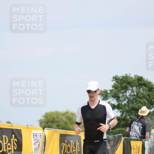 22.06.2025 - Viking Triathlon H.Heesch http://msf.ph/oto/8108292 22.06.2025 14:04:17 Laufen 201, 360, 381, 609 meine-sportfotos.de