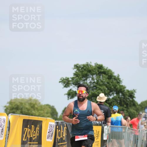 22.06.2025 - Viking Triathlon H.Heesch http://msf.ph/oto/8108304 22.06.2025 14:04:21 Laufen 269, 360, 381, 458, 609 meine-sportfotos.de