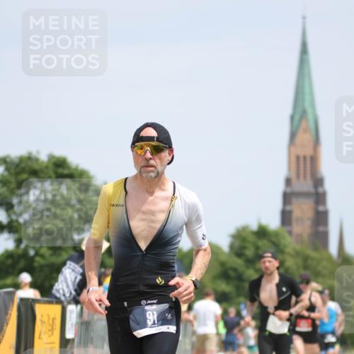 22.06.2025 - Viking Triathlon H.Heesch http://msf.ph/oto/8108339 22.06.2025 14:04:33 Laufen 91, 244, 419, 458, 653 meine-sportfotos.de