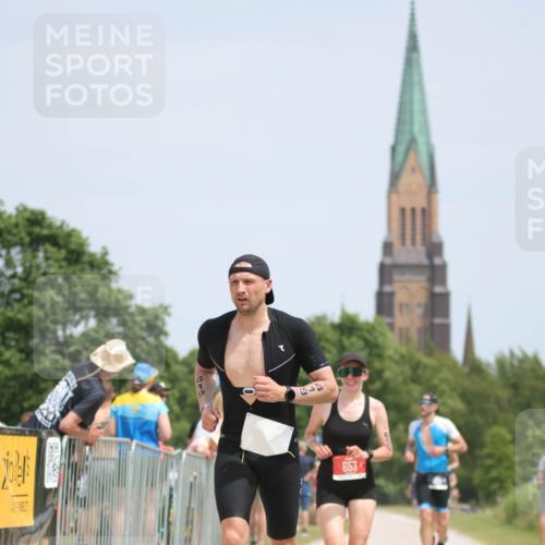 22.06.2025 - Viking Triathlon H.Heesch http://msf.ph/oto/8108344 22.06.2025 14:04:35 Laufen 91, 244, 389, 419, 606, 653 meine-sportfotos.de