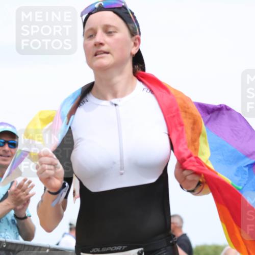 22.06.2025 - Viking Triathlon H.Heesch http://msf.ph/oto/8108349 22.06.2025 14:26:35 Laufen 11 meine-sportfotos.de