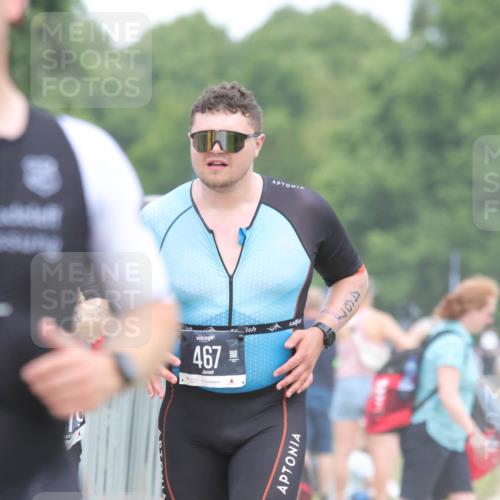 22.06.2025 - Viking Triathlon H.Heesch http://msf.ph/oto/8108361 22.06.2025 14:33:54 Laufen 300, 385, 467, 479, 630 meine-sportfotos.de