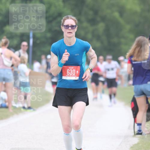 22.06.2025 - Viking Triathlon H.Heesch http://msf.ph/oto/8108371 22.06.2025 14:33:57 Laufen 300, 385, 467, 479, 630 meine-sportfotos.de