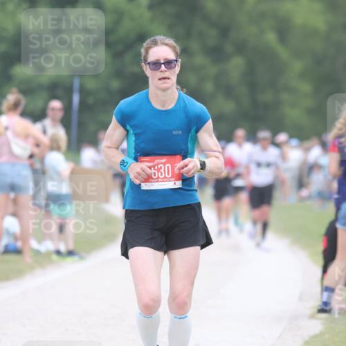 22.06.2025 - Viking Triathlon H.Heesch http://msf.ph/oto/8108378 22.06.2025 14:33:57 Laufen 300, 385, 467, 479, 630 meine-sportfotos.de
