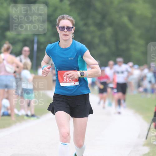 22.06.2025 - Viking Triathlon H.Heesch http://msf.ph/oto/8108382 22.06.2025 14:33:58 Laufen 300, 385, 467, 479, 630 meine-sportfotos.de