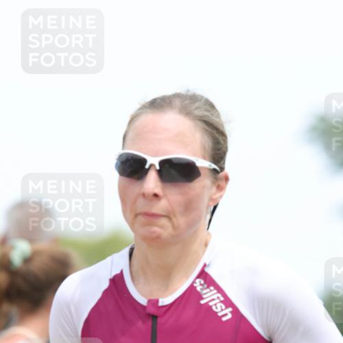 22.06.2025 - Viking Triathlon H.Heesch http://msf.ph/oto/8108385 22.06.2025 14:27:00 Laufen 113, 216, 249, 412 meine-sportfotos.de
