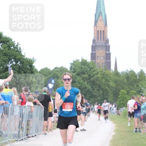 22.06.2025 - Viking Triathlon H.Heesch http://msf.ph/oto/8108389 22.06.2025 14:34:00 Laufen 467, 479, 630 meine-sportfotos.de