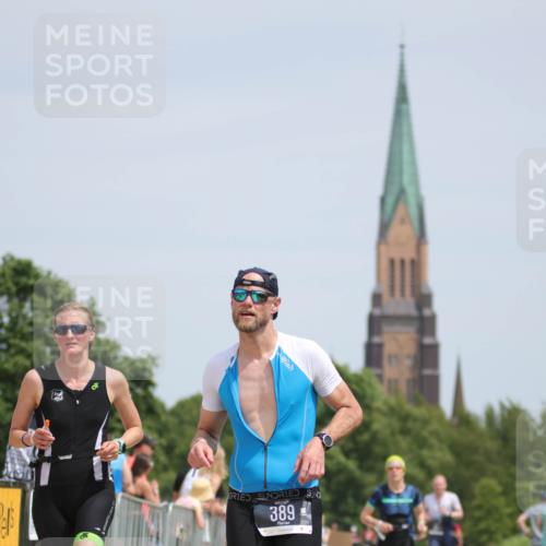 22.06.2025 - Viking Triathlon H.Heesch http://msf.ph/oto/8108393 22.06.2025 14:04:41 Laufen 210, 389, 606, 653 meine-sportfotos.de