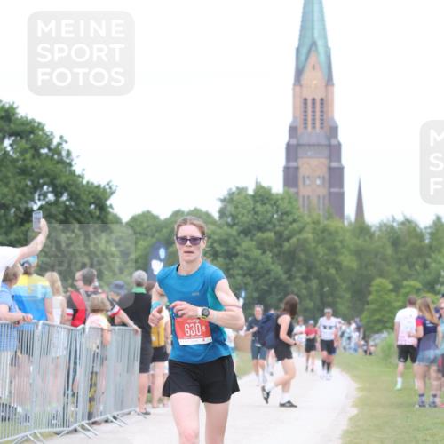 22.06.2025 - Viking Triathlon H.Heesch http://msf.ph/oto/8108394 22.06.2025 14:34:00 Laufen 467, 479, 630 meine-sportfotos.de