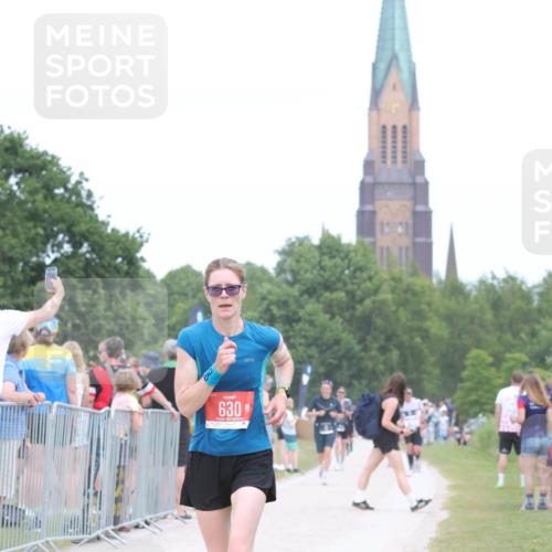 22.06.2025 - Viking Triathlon H.Heesch http://msf.ph/oto/8108398 22.06.2025 14:34:01 Laufen 467, 479, 630 meine-sportfotos.de