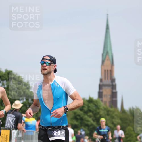 22.06.2025 - Viking Triathlon H.Heesch http://msf.ph/oto/8108405 22.06.2025 14:04:42 Laufen 210, 389, 421, 606, 653 meine-sportfotos.de