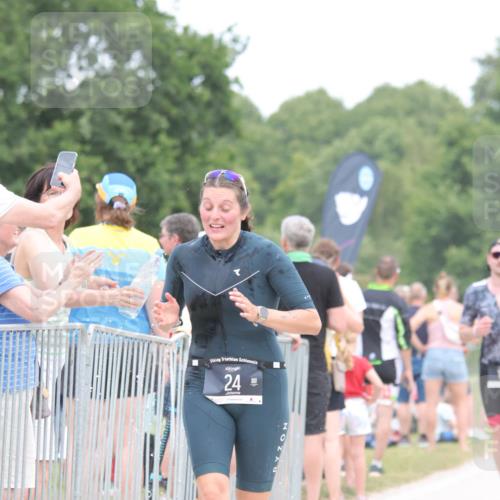 22.06.2025 - Viking Triathlon H.Heesch http://msf.ph/oto/8108407 22.06.2025 14:34:10 Laufen 24, 99, 161 meine-sportfotos.de