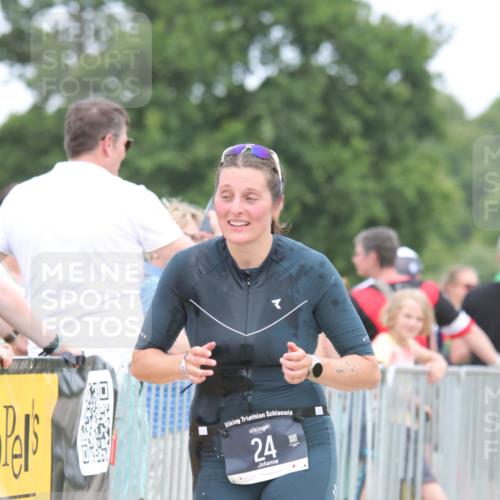 22.06.2025 - Viking Triathlon H.Heesch http://msf.ph/oto/8108417 22.06.2025 14:34:11 Laufen 24, 99, 161 meine-sportfotos.de