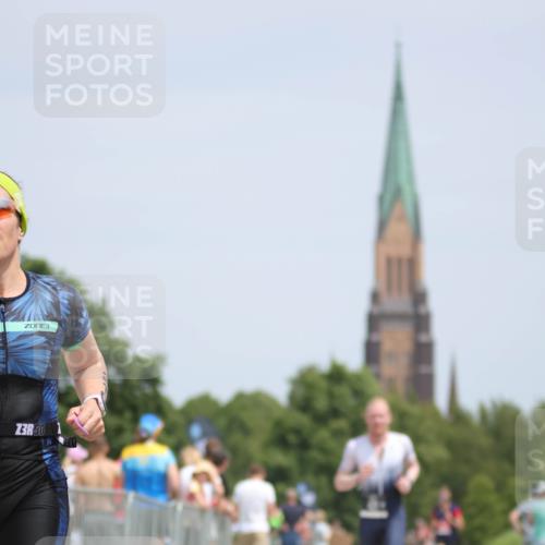 22.06.2025 - Viking Triathlon H.Heesch http://msf.ph/oto/8108424 22.06.2025 14:04:47 Laufen 210, 389, 421 meine-sportfotos.de