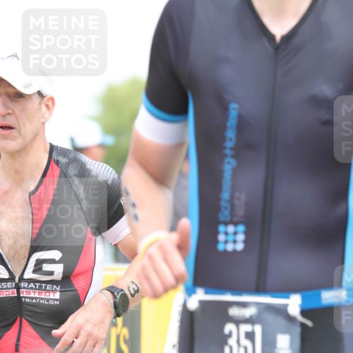 22.06.2025 - Viking Triathlon H.Heesch http://msf.ph/oto/8108428 22.06.2025 14:42:51 Laufen 313, 351, 603, 631 meine-sportfotos.de