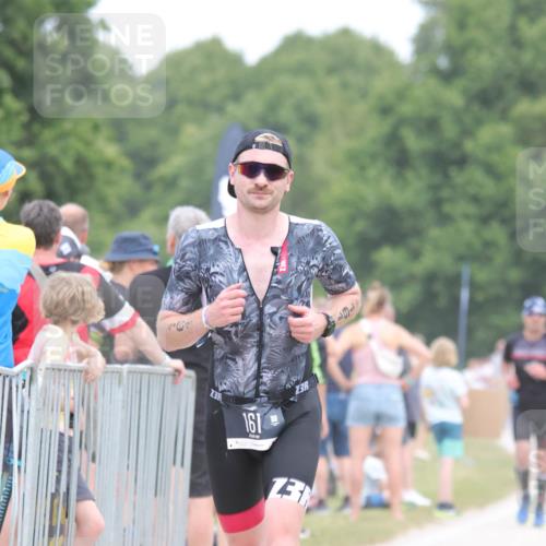 22.06.2025 - Viking Triathlon H.Heesch http://msf.ph/oto/8108435 22.06.2025 14:34:14 Laufen 24, 89, 99, 155, 161 meine-sportfotos.de