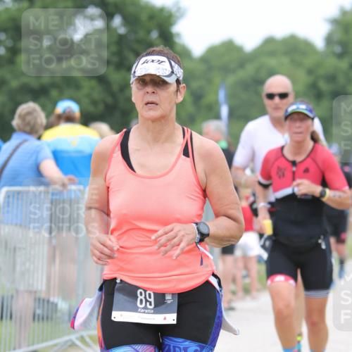 22.06.2025 - Viking Triathlon H.Heesch http://msf.ph/oto/8108462 22.06.2025 14:34:19 Laufen 89, 155, 161, 205 meine-sportfotos.de