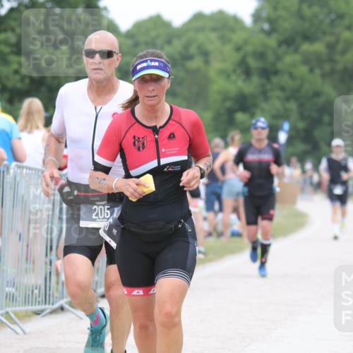 22.06.2025 - Viking Triathlon H.Heesch http://msf.ph/oto/8108471 22.06.2025 14:34:20 Laufen 89, 155, 161, 205 meine-sportfotos.de