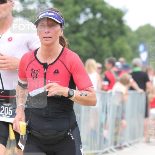 22.06.2025 - Viking Triathlon H.Heesch http://msf.ph/oto/8108483 22.06.2025 14:34:22 Laufen 89, 155, 161, 205, 410, 638 meine-sportfotos.de