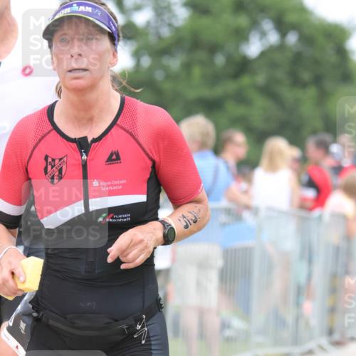 22.06.2025 - Viking Triathlon H.Heesch http://msf.ph/oto/8108489 22.06.2025 14:34:22 Laufen 89, 155, 161, 205, 410, 638 meine-sportfotos.de