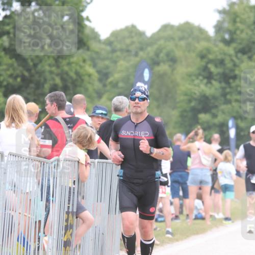 22.06.2025 - Viking Triathlon H.Heesch http://msf.ph/oto/8108495 22.06.2025 14:34:24 Laufen 89, 155, 205, 410, 638 meine-sportfotos.de