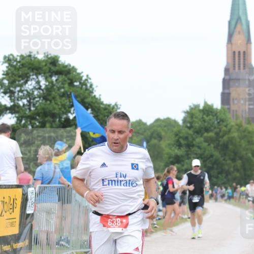 22.06.2025 - Viking Triathlon H.Heesch http://msf.ph/oto/8108499 22.06.2025 14:34:28 Laufen 246, 410, 638 meine-sportfotos.de
