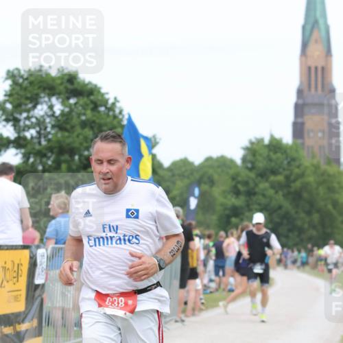 22.06.2025 - Viking Triathlon H.Heesch http://msf.ph/oto/8108505 22.06.2025 14:34:28 Laufen 246, 410, 638 meine-sportfotos.de