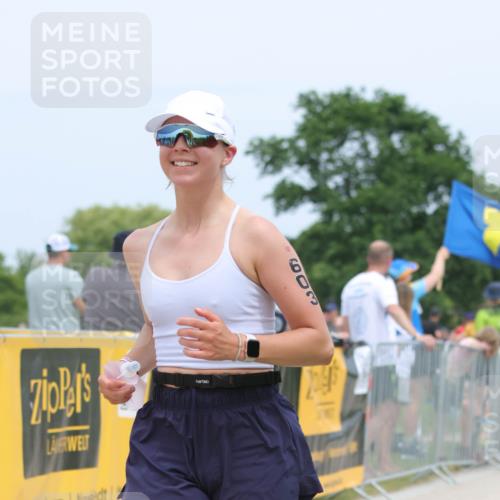 22.06.2025 - Viking Triathlon H.Heesch http://msf.ph/oto/8108538 22.06.2025 14:42:56 Laufen 313, 351, 397, 495, 603 meine-sportfotos.de