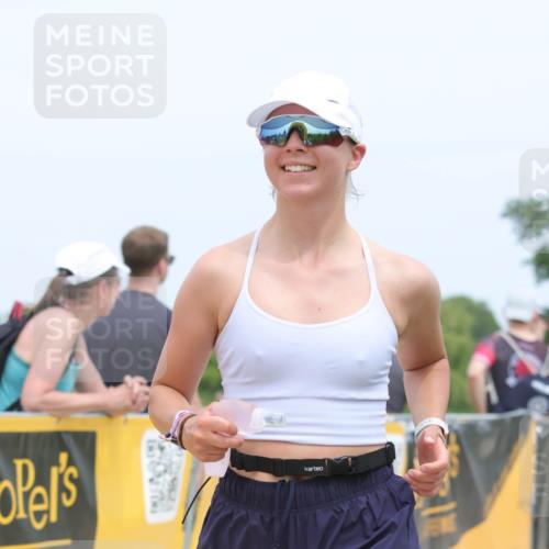 22.06.2025 - Viking Triathlon H.Heesch http://msf.ph/oto/8108560 22.06.2025 14:42:56 Laufen 313, 351, 397, 495, 603 meine-sportfotos.de