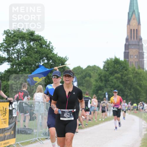 22.06.2025 - Viking Triathlon H.Heesch http://msf.ph/oto/8108588 22.06.2025 14:35:09 Laufen 123, 453, 554 meine-sportfotos.de