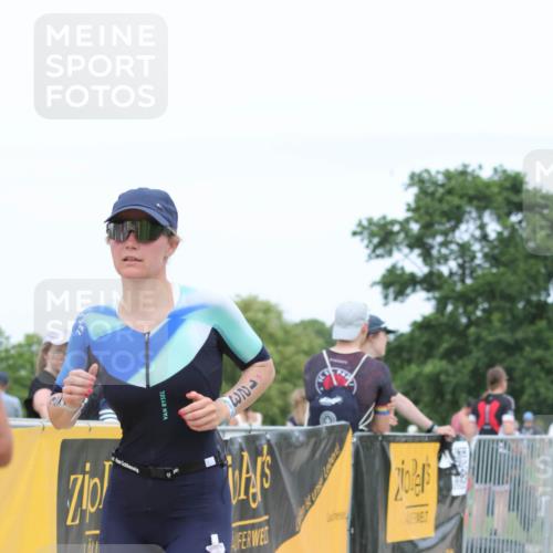 22.06.2025 - Viking Triathlon H.Heesch http://msf.ph/oto/8108598 22.06.2025 14:35:12 Laufen 123, 453, 554 meine-sportfotos.de