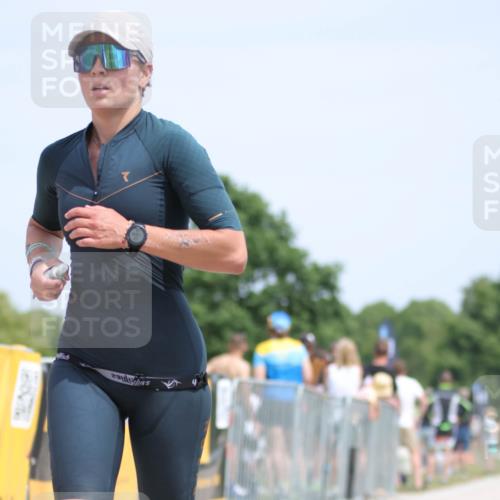 22.06.2025 - Viking Triathlon H.Heesch http://msf.ph/oto/8108669 22.06.2025 14:06:22 Laufen 14, 172, 184 meine-sportfotos.de