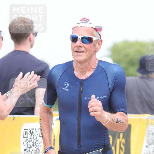 22.06.2025 - Viking Triathlon H.Heesch http://msf.ph/oto/8108735 22.06.2025 14:43:03 Laufen 284, 397, 495, 649 meine-sportfotos.de