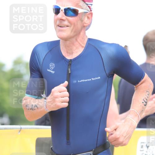 22.06.2025 - Viking Triathlon H.Heesch http://msf.ph/oto/8108753 22.06.2025 14:43:04 Laufen 284, 397, 495, 649 meine-sportfotos.de