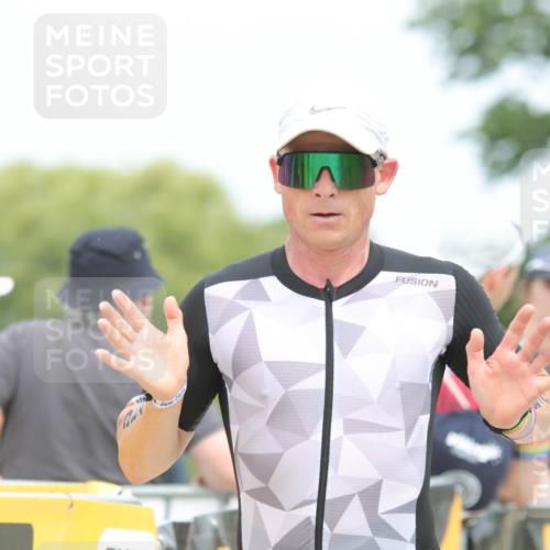 22.06.2025 - Viking Triathlon H.Heesch http://msf.ph/oto/8108757 22.06.2025 14:43:06 Laufen 284, 397, 495, 649 meine-sportfotos.de