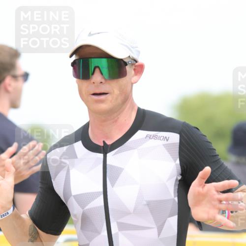 22.06.2025 - Viking Triathlon H.Heesch http://msf.ph/oto/8108788 22.06.2025 14:43:06 Laufen 284, 397, 495, 649 meine-sportfotos.de