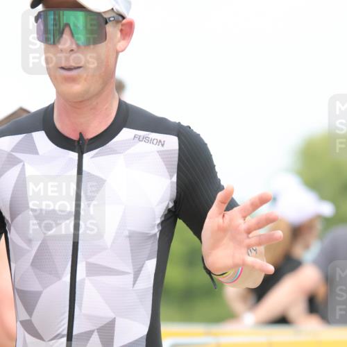 22.06.2025 - Viking Triathlon H.Heesch http://msf.ph/oto/8108797 22.06.2025 14:43:07 Laufen 284, 397, 649 meine-sportfotos.de