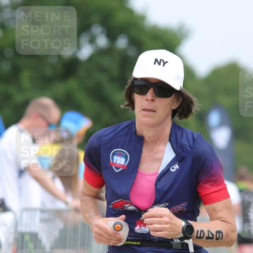 22.06.2025 - Viking Triathlon H.Heesch http://msf.ph/oto/8108801 22.06.2025 14:43:08 Laufen 284, 397, 649 meine-sportfotos.de