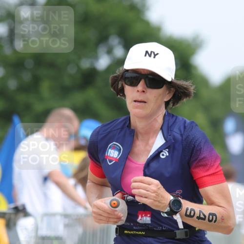 22.06.2025 - Viking Triathlon H.Heesch http://msf.ph/oto/8108806 22.06.2025 14:43:08 Laufen 284, 397, 649 meine-sportfotos.de