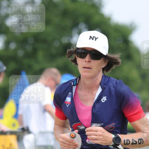 22.06.2025 - Viking Triathlon H.Heesch http://msf.ph/oto/8108810 22.06.2025 14:43:08 Laufen 284, 397, 649 meine-sportfotos.de