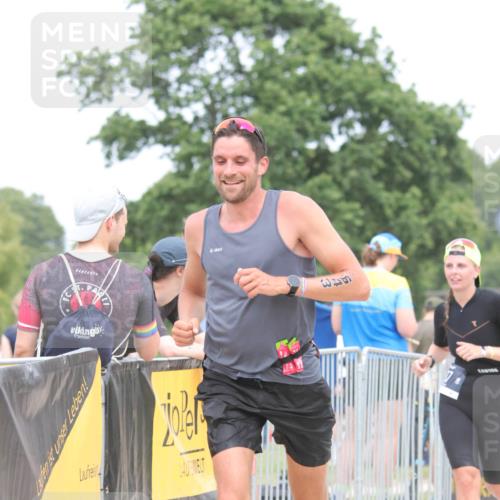 22.06.2025 - Viking Triathlon H.Heesch http://msf.ph/oto/8108814 22.06.2025 14:36:55 Laufen 16, 37, 235, 289, 379, 623, 643 meine-sportfotos.de
