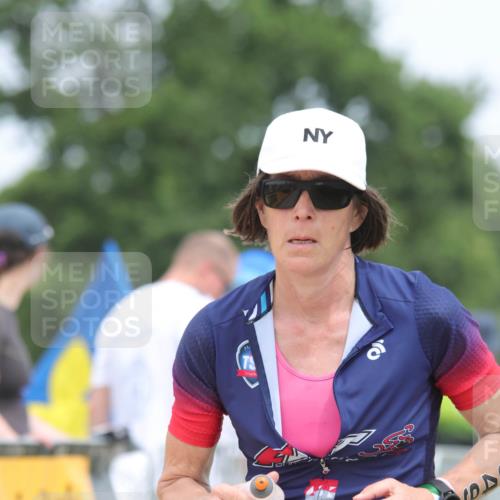 22.06.2025 - Viking Triathlon H.Heesch http://msf.ph/oto/8108815 22.06.2025 14:43:09 Laufen 284, 649 meine-sportfotos.de