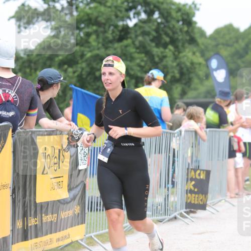 22.06.2025 - Viking Triathlon H.Heesch http://msf.ph/oto/8108818 22.06.2025 14:36:57 Laufen 16, 37, 235, 266, 379, 623, 643, 657 meine-sportfotos.de