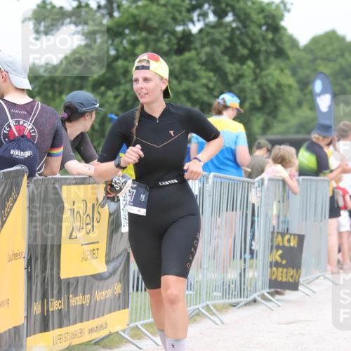 22.06.2025 - Viking Triathlon H.Heesch http://msf.ph/oto/8108823 22.06.2025 14:36:57 Laufen 16, 37, 235, 266, 379, 623, 643, 657 meine-sportfotos.de
