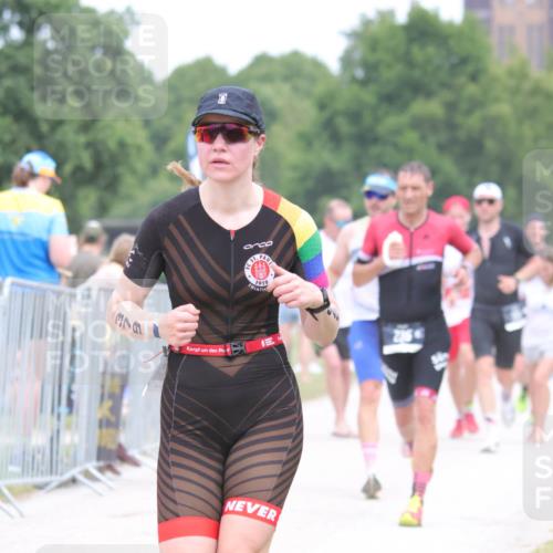 22.06.2025 - Viking Triathlon H.Heesch http://msf.ph/oto/8108828 22.06.2025 14:36:58 Laufen 37, 235, 266, 379, 623, 643, 657 meine-sportfotos.de
