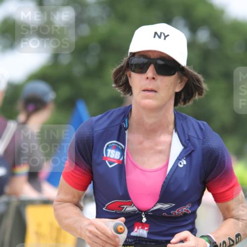 22.06.2025 - Viking Triathlon H.Heesch http://msf.ph/oto/8108830 22.06.2025 14:43:09 Laufen 284, 649 meine-sportfotos.de