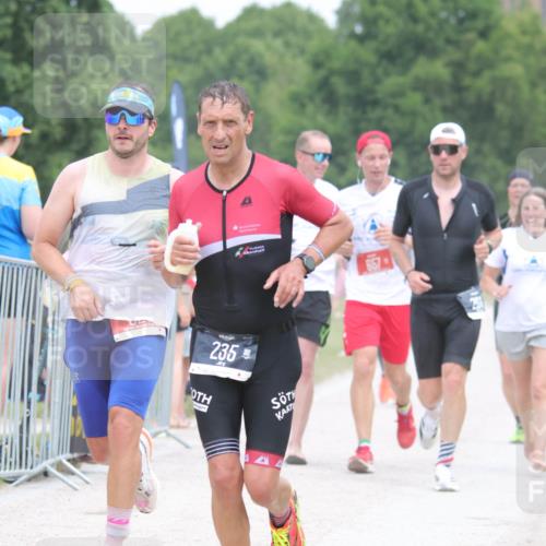 22.06.2025 - Viking Triathlon H.Heesch http://msf.ph/oto/8108847 22.06.2025 14:37:00 Laufen 37, 235, 253, 266, 379, 623, 643, 657 meine-sportfotos.de