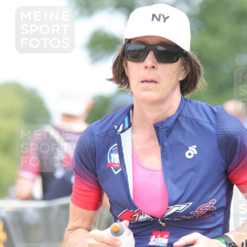22.06.2025 - Viking Triathlon H.Heesch http://msf.ph/oto/8108851 22.06.2025 14:43:09 Laufen 284, 649 meine-sportfotos.de